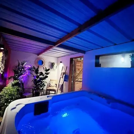 Abandonner Son Quotidien.. C.l.s