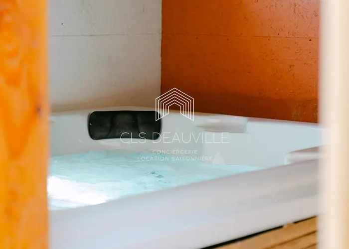 Abandonner Son Quotidien.. C.l.s *