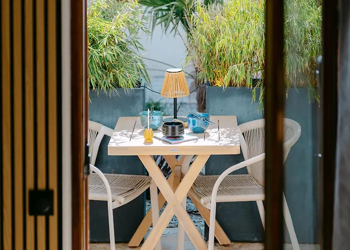 Abandonner Son Quotidien.. C.l.s