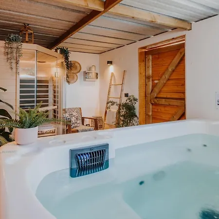 Apartment Abandonner Son Quotidien.. C.l.s *