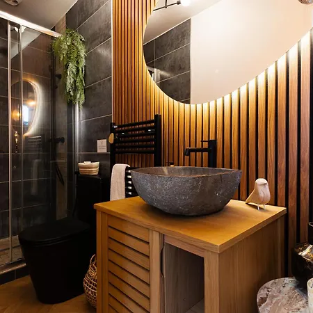 Abandonner Son Quotidien.. C.l.s