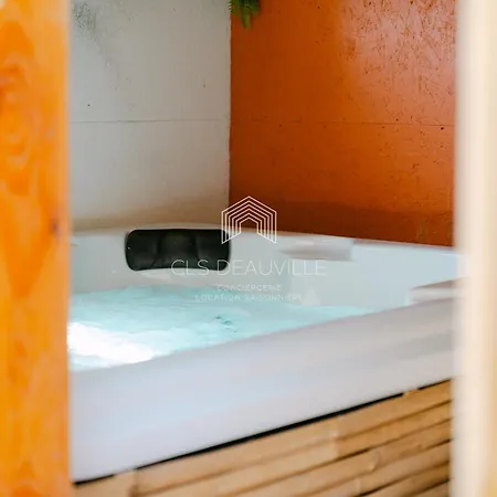 Abandonner Son Quotidien.. C.l.s *