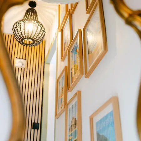 Abandonner Son Quotidien.. C.l.s Deauville