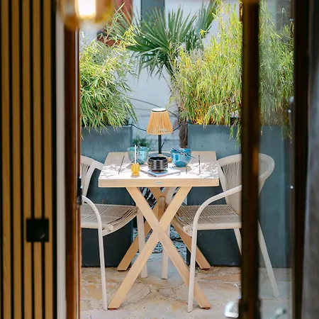 Abandonner Son Quotidien.. C.l.s