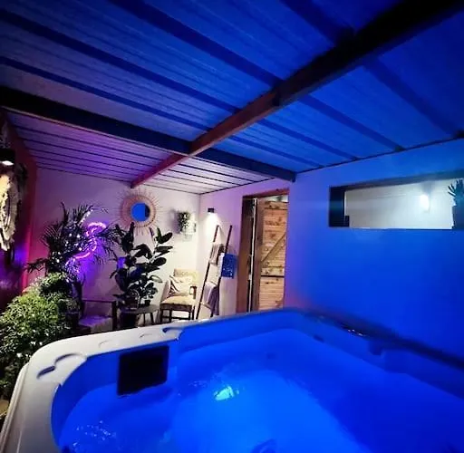 Abandonner Son Quotidien.. C.l.s