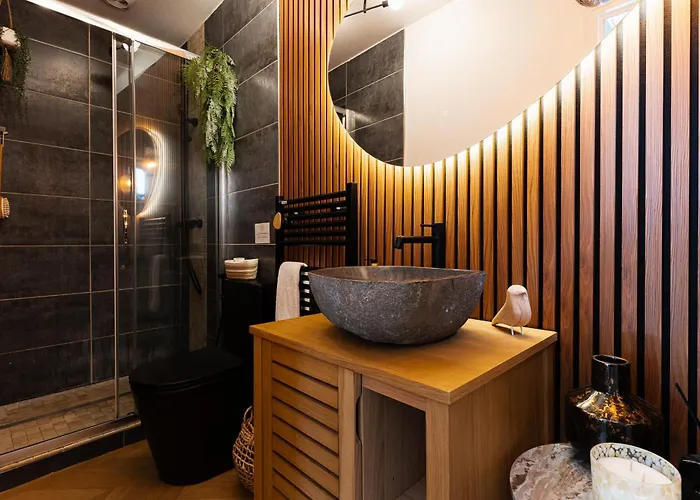 Abandonner Son Quotidien.. C.l.s