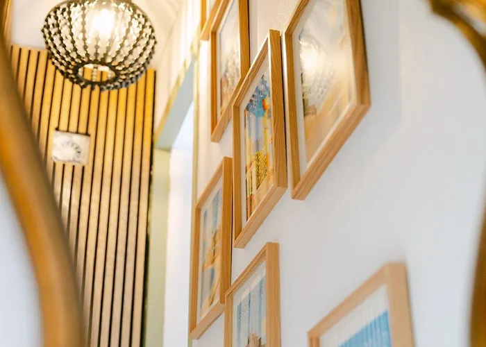 Abandonner Son Quotidien.. C.l.s Довиль