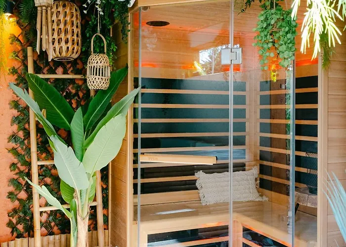 Abandonner Son Quotidien.. C.l.s * Довиль